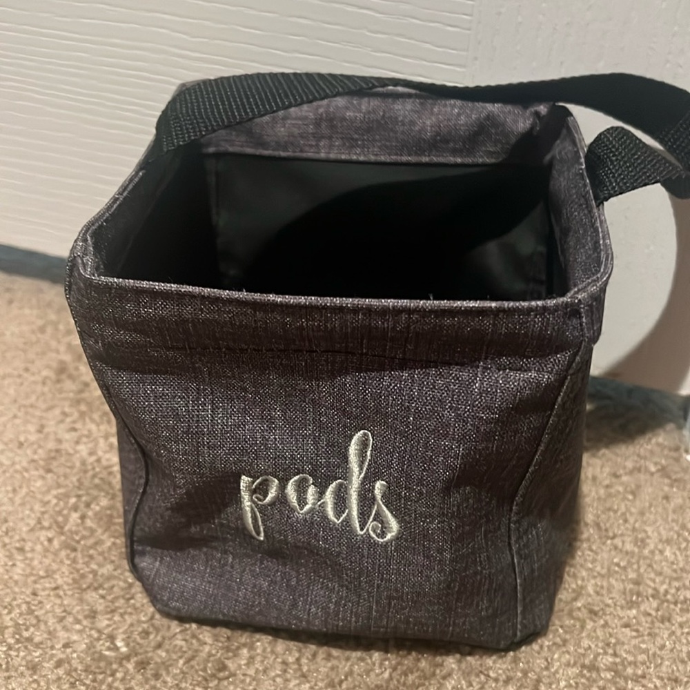 Thirty One Little 🧺